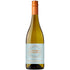 Omaka Sauvignon Blanc 2024