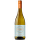 Omaka Sauvignon Blanc 2024