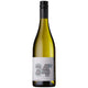 Ordinal Piquepoul Roussanne 2022