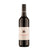Oyster Catcher Merlot 2023