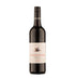 Oyster Catcher Merlot 2023