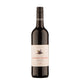 Oyster Catcher Merlot 2023