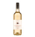 Oyster Catcher Sauvignon Blanc 2024