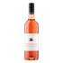 Oyster Catcher Rose Syrah 2023
