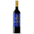 Bodegas Taron Pantocrator Rioja 2011
