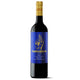 Bodegas Taron Pantocrator Rioja 2011