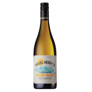 Paarl Heights Chenin Blanc 2023