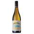 Paarl Heights Chenin Blanc 2024