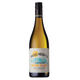 Paarl Heights Chenin Blanc 2023