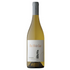Pacifico Sur Chardonnay 2022