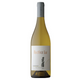 Pacifico Sur Chardonnay 2022