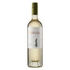 Pacifico Sur Sauvignon Blanc 2024