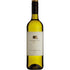 Pasquiers Sauvignon Blanc 2024