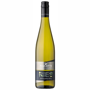 Pauletts Wines Riesling 'Polish Hill River' Single Vineyard 2022