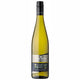 Pauletts Wines Riesling 'Polish Hill River' Single Vineyard 2022