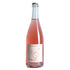 Pinkpoul Pet Nat Organic Rose, Francois Ducrot