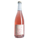 Pinkpoul Pet Nat Organic Rose, Francois Ducrot