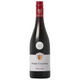 Pierre Chainier Pinot Noir 2023