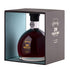 Pocas, Collector’s Edition Decanter, 20-Year-Old Tawny Port