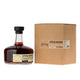 Poças Decanter Special Reserve Tawny Port Collector's Edition