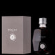 Pocas Collector’s Edition 10 Years Old Tawny