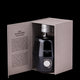 Pocas Collector’s Edition 10 Years Old Tawny