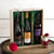Trio : Portuguese Lover's Selection in Wooden Gift Box