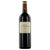 Chateau Prieurs de la Commanderie Pomerol 2018
