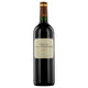 Chateau Prieurs de la Commanderie Pomerol 2018