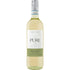 Pure Pinot Grigio 2023/24