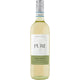 Pure Pinot Grigio 2023/24