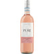 Pure Pinot Grigio Rose Venezie 2023/24