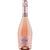 Pure Prosecco Rose NV