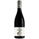 Ravanes L'Ibis Rouge 2023
