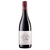 Cotes du Rhone Reserve de Fleur 2022/23