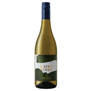 Rising River Chenin Blanc 2023