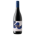 Rising River Pinotage 2023