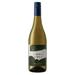 Rising River Sauvignon Blanc 2023