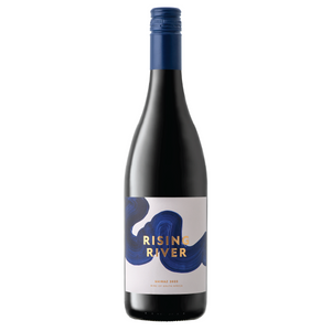 Rising River Shiraz 2022