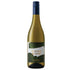 Rising River Chardonnay 2023