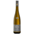 S A Prum Prum Blue Riesling 2021/22