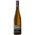 S A Prum Essence Riesling 2023