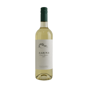 Sabina Viura Blanco