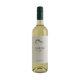 Sabina Viura Blanco