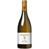 Domaine Saint Andre Barrel Fermented Chardonnay 2023
