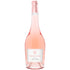 Domaine Saint Andre Folie D'Ines Rose 2022/23