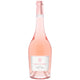 Domaine St Andre Folie D'ines Rose 2022/23