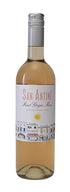 San Antini Pinot Grigio Rose 2023