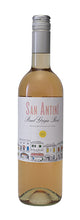 San Antini Pinot Grigio Rose 2022