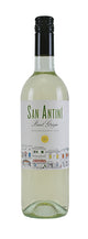 San Antini Pinot Grigio 2023